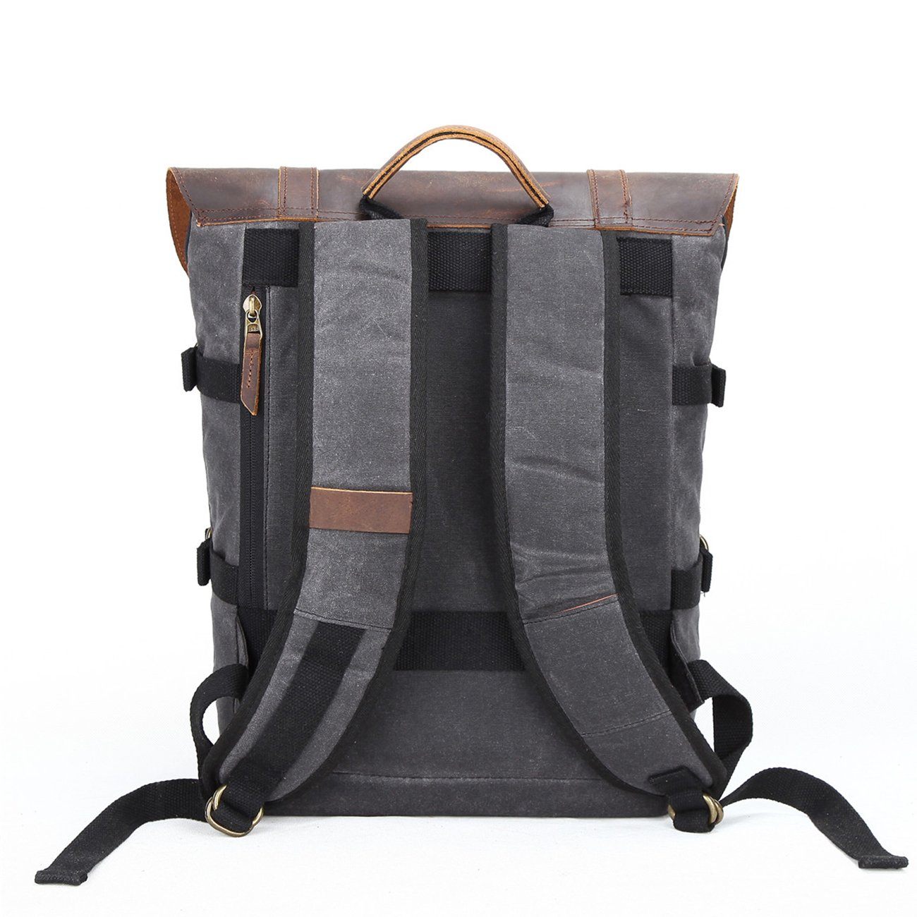 Sac à dos DSLR | SINTRA